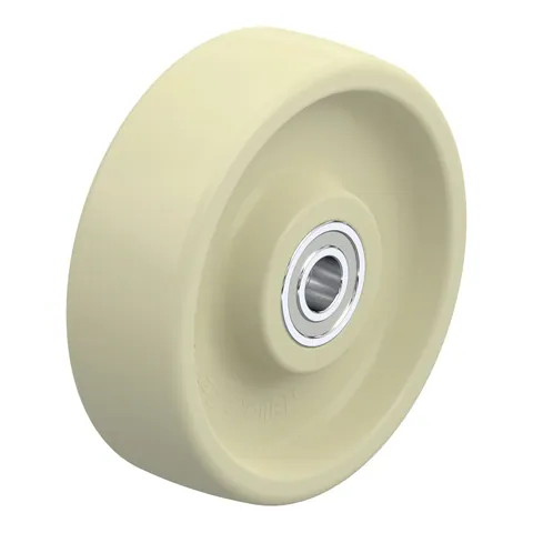 POH 125/15HK