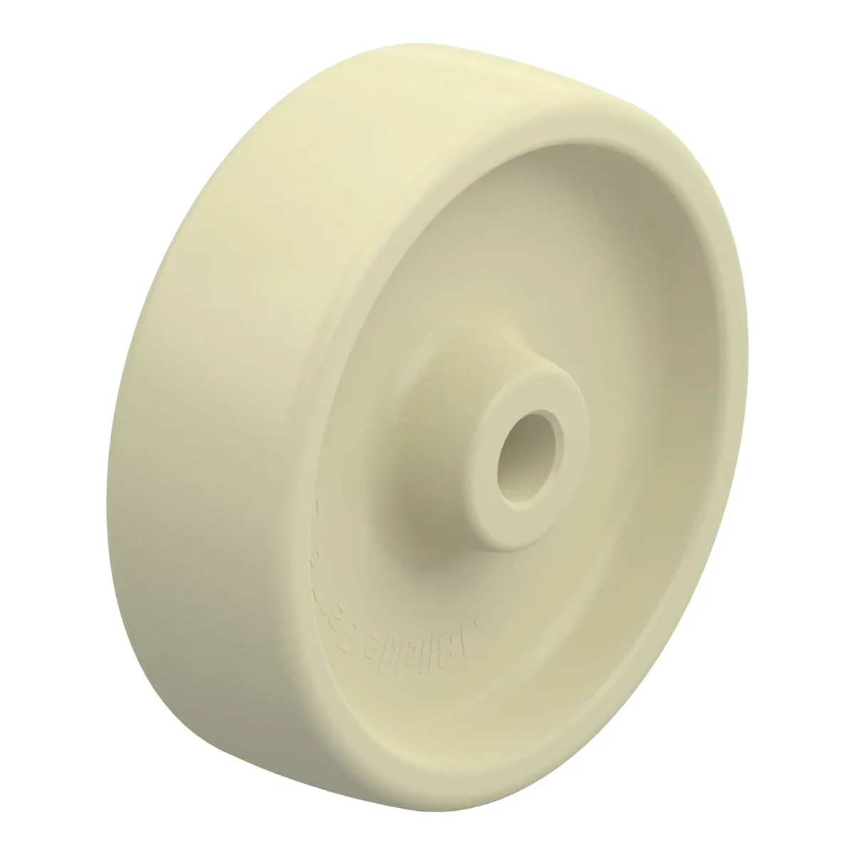 POH 125/15G – kotač Blickle