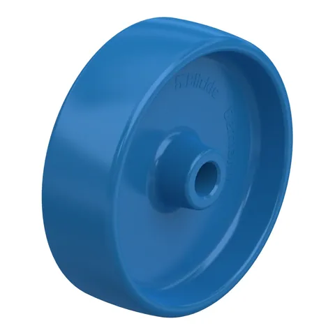 PO 125/15G-C5017