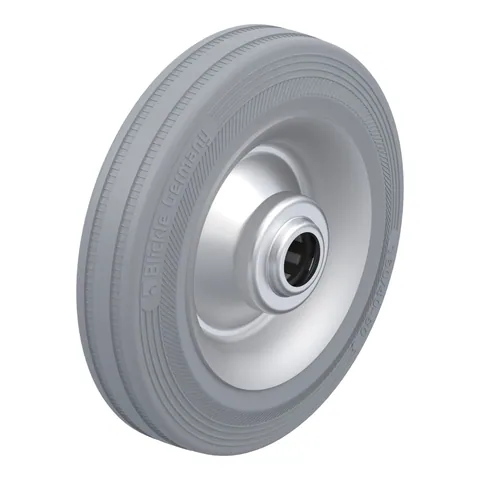 V 162/20R-SG