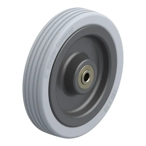 VPA 125/8K