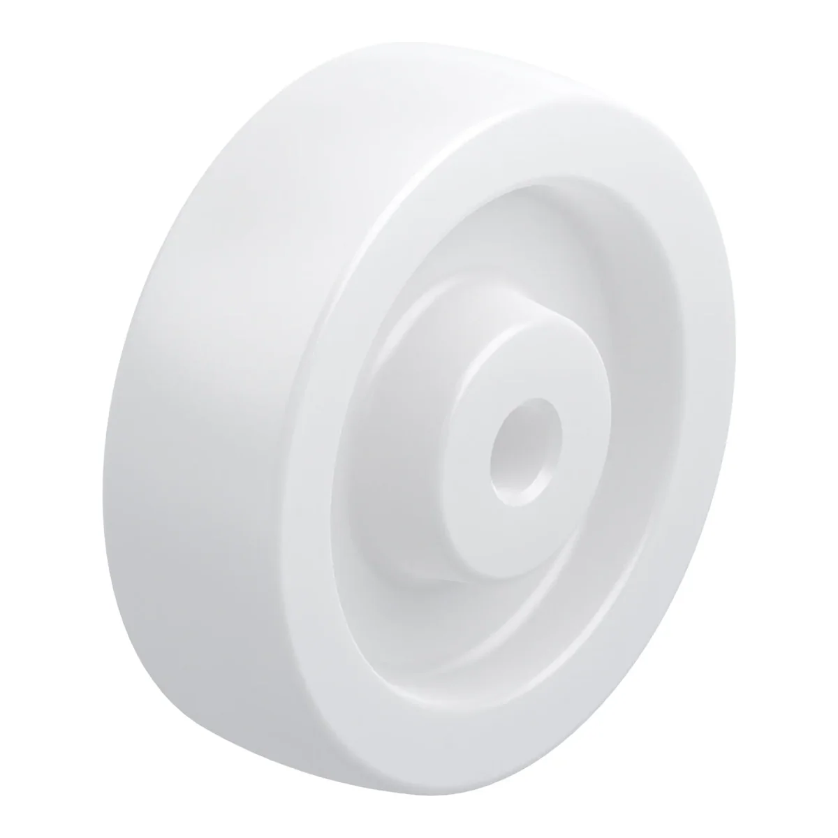 SPO 160/20G – kotač Blickle