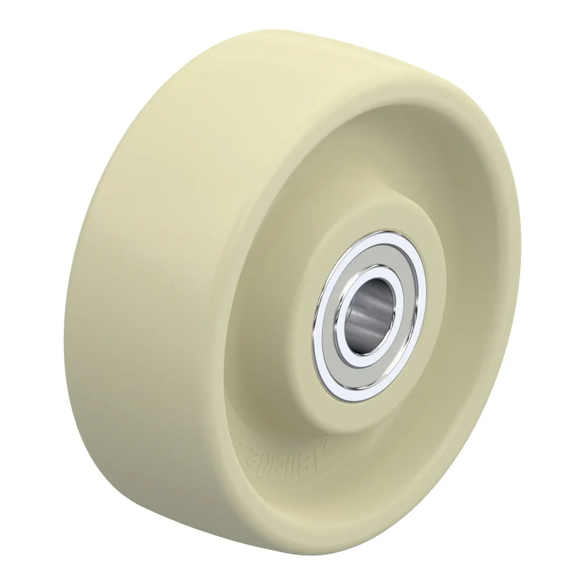 POH 102/15HK – kotač Blickle