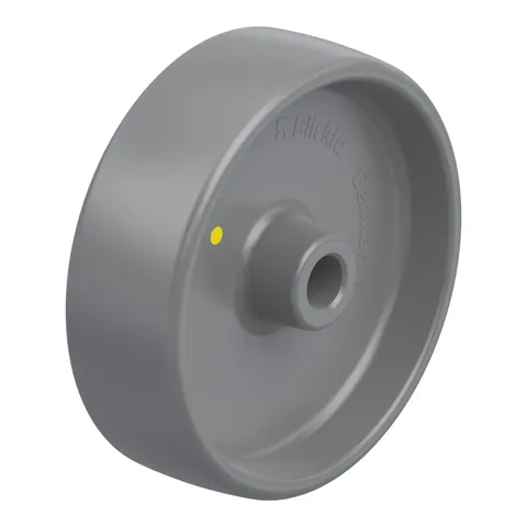 PO 125/15G-ELS