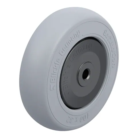 POES 102/8KF-SG