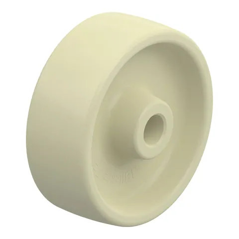 POH 102/15G