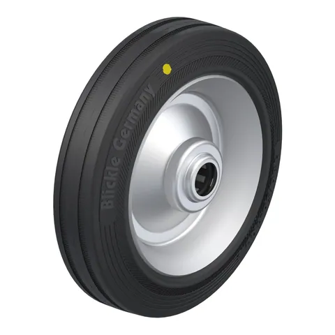 V 182/20R-EL