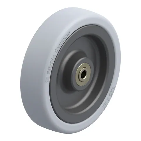 VPA 126/8K