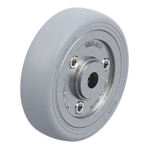 Blickle PGV 84/10XR-SG – točak Ø84 mm, nosivost 90 kg