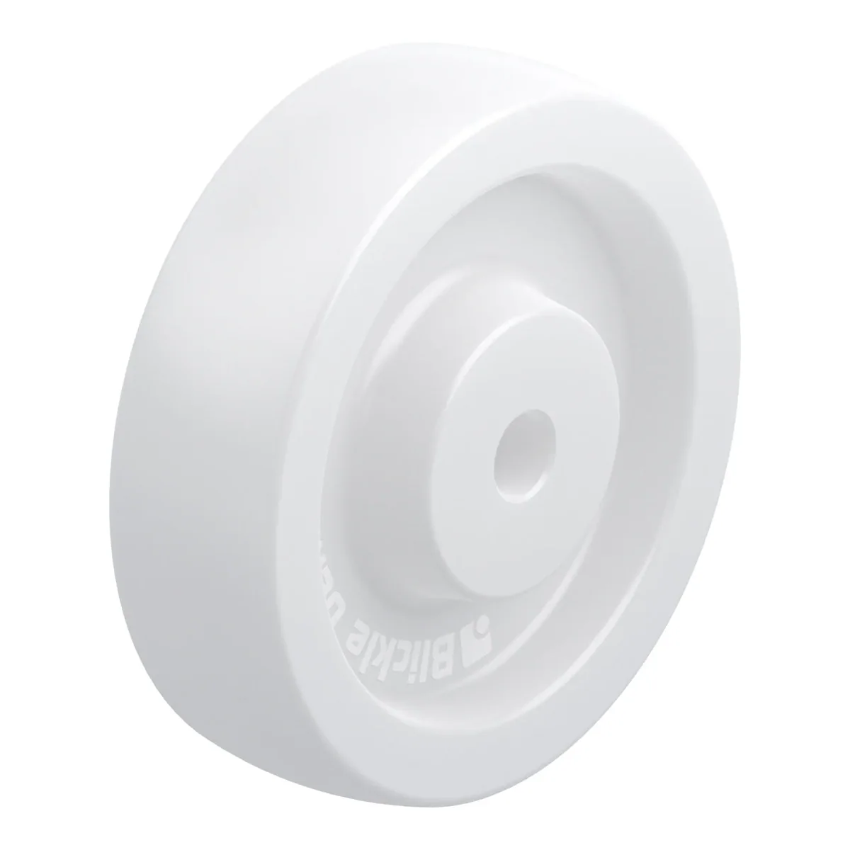 SPO 175/20G – kotač Blickle