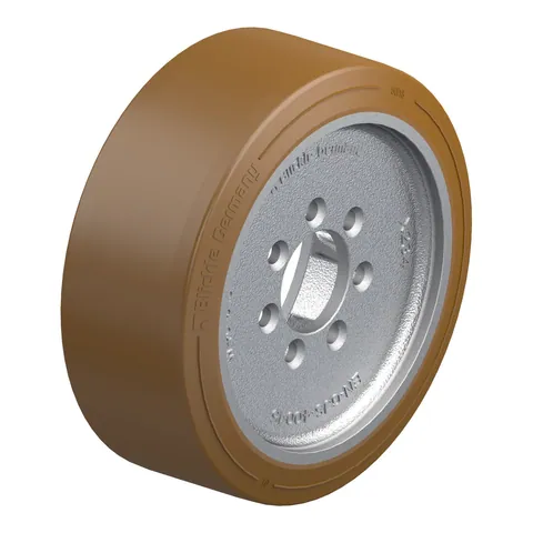 RB 343x135/80-7