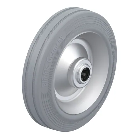 Blickle V 182/20R-SG – točak Ø180 mm, nosivost 170 kg