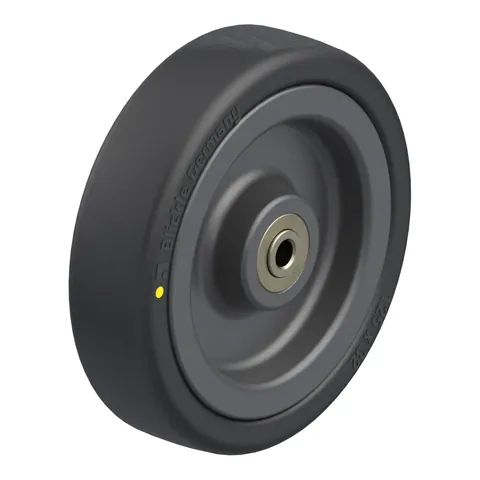 VPA 126/8K-EL