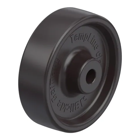 PHN 100/12-35G