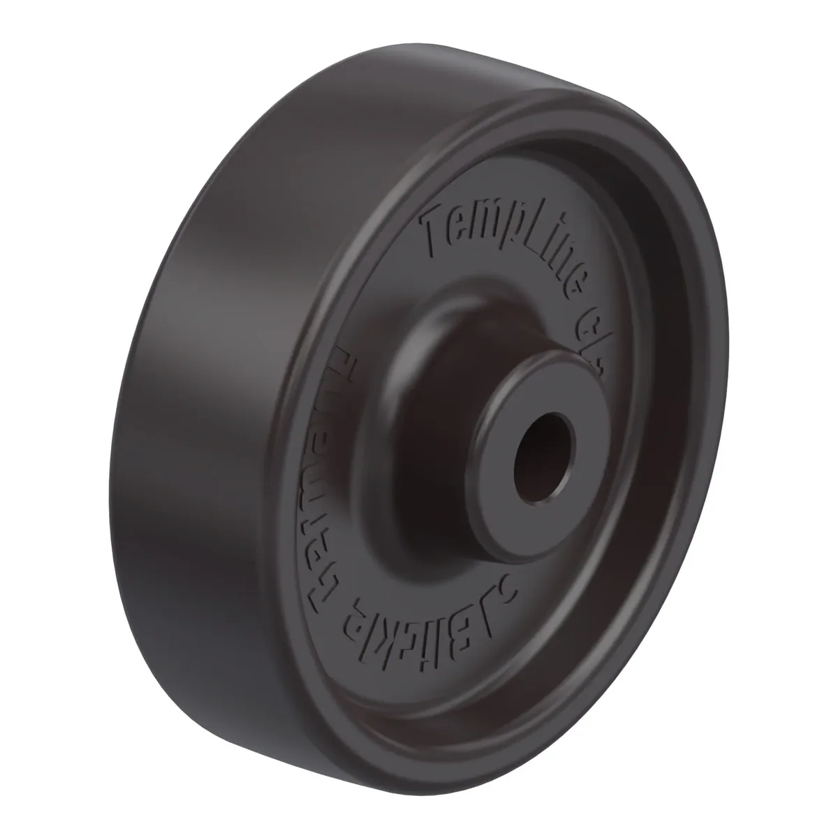 PHN 100/12-35G – kotač Blickle