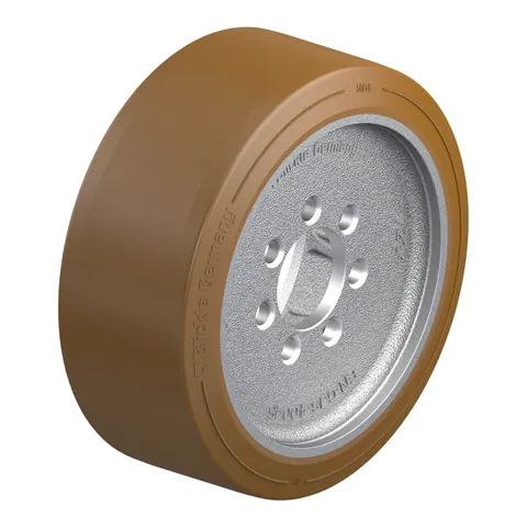 RB 343x140/80-7