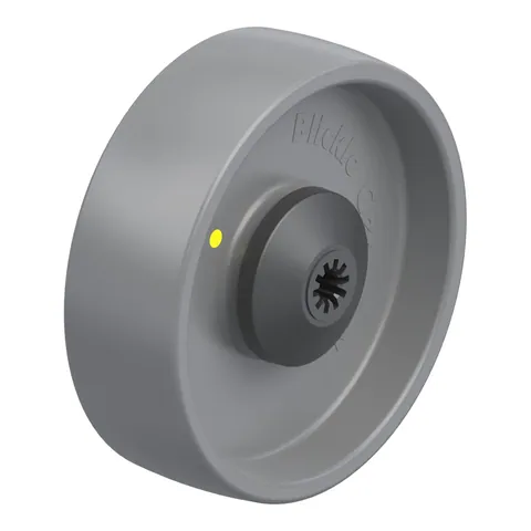 PO 125/8KA-ELS