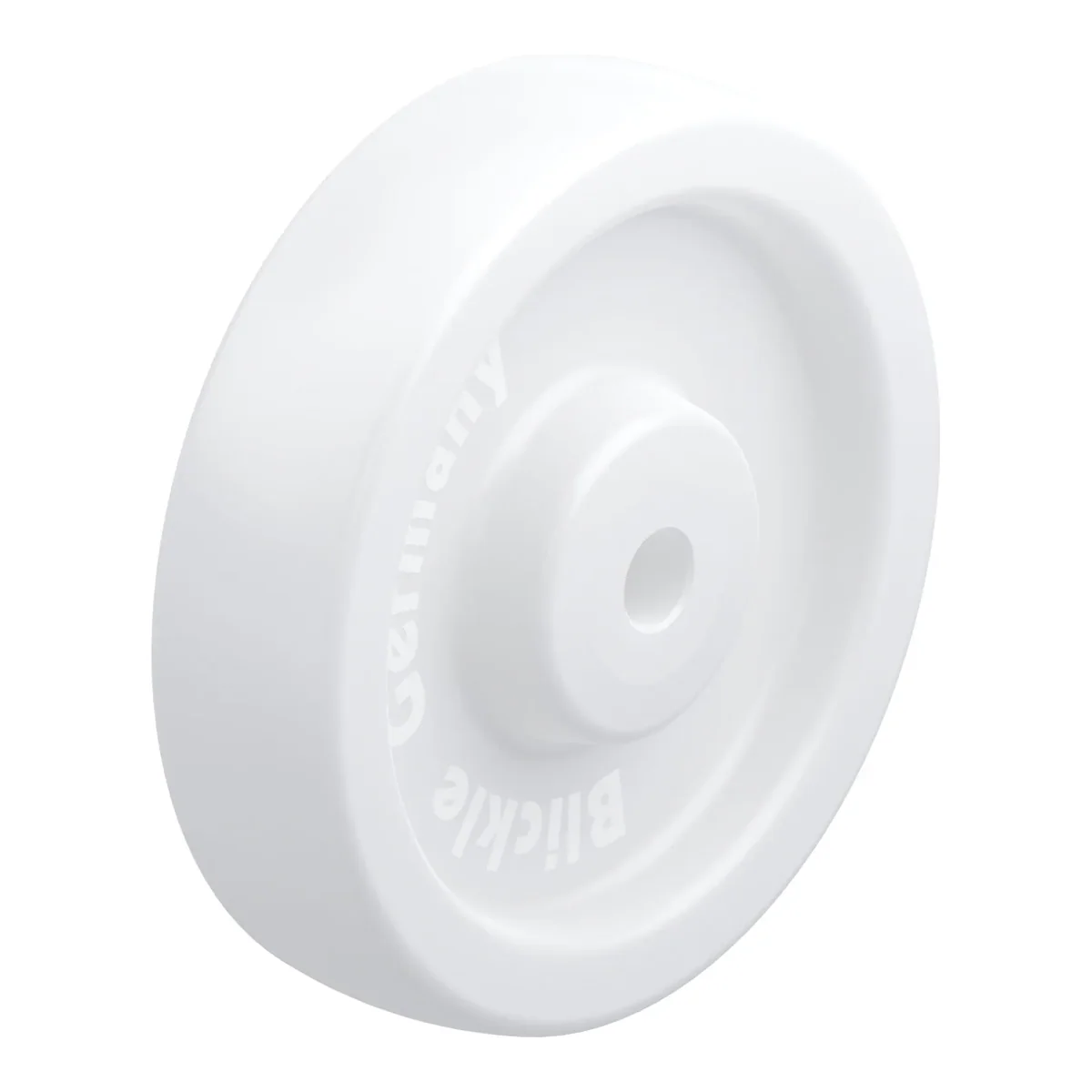 SPO 200/20G – kotač Blickle