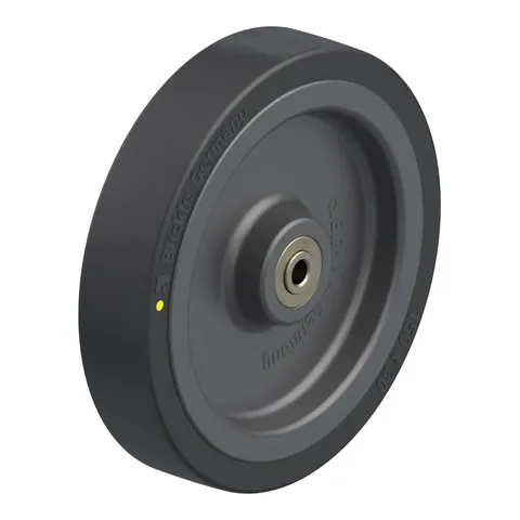 VPA 150/8K-EL