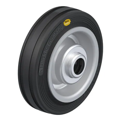RD 100/15R