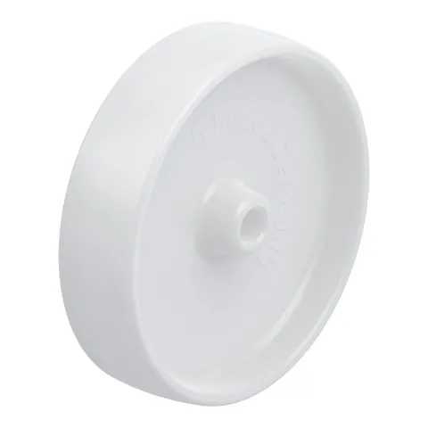 PO 126/12G