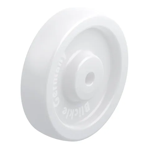 SPO 200/25G