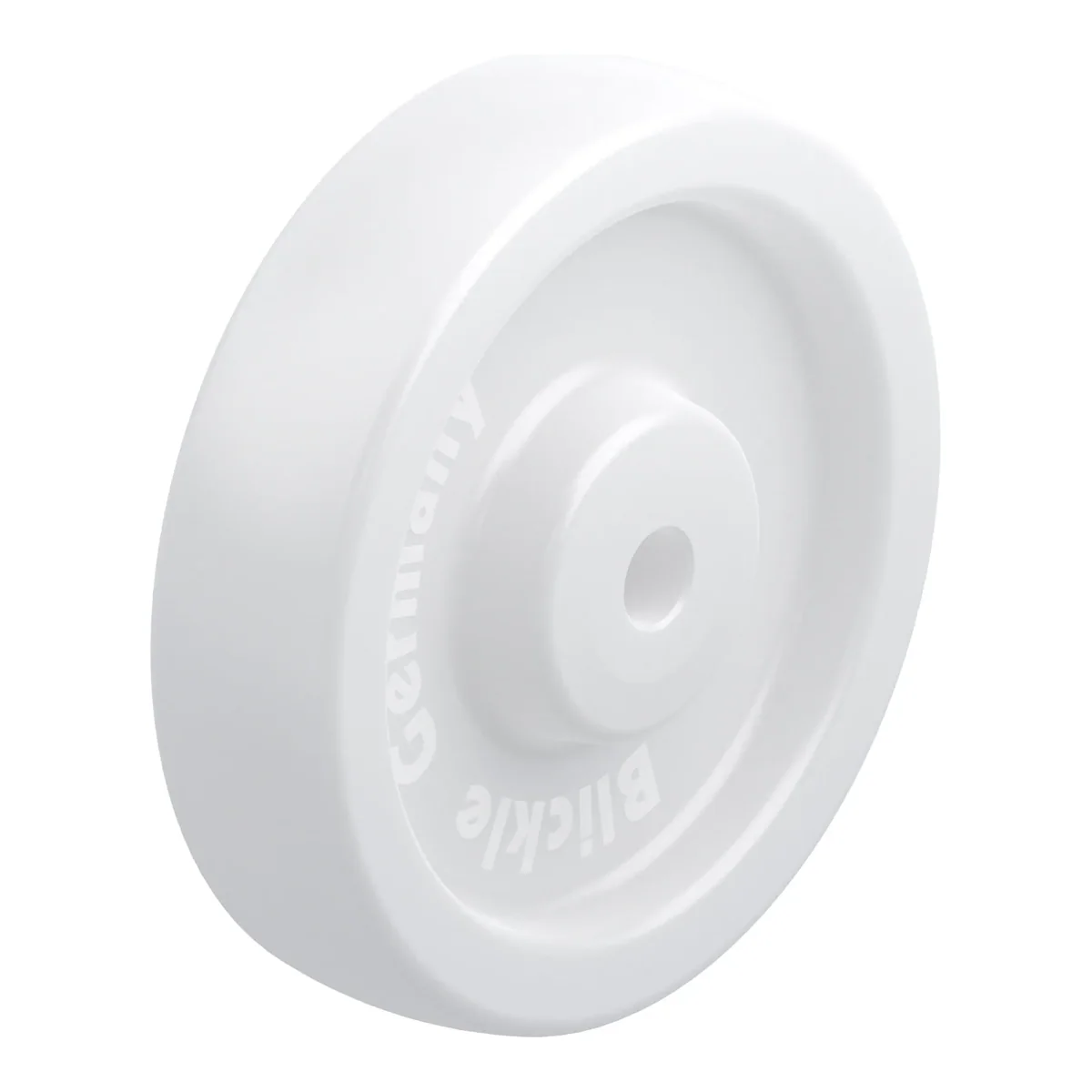 SPO 200/25G – kotač Blickle