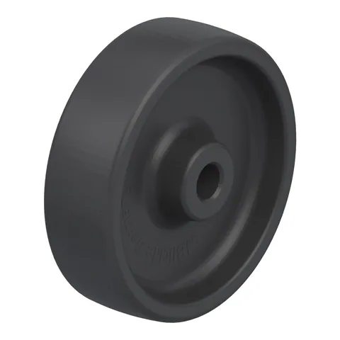 POHI 100/12-35G