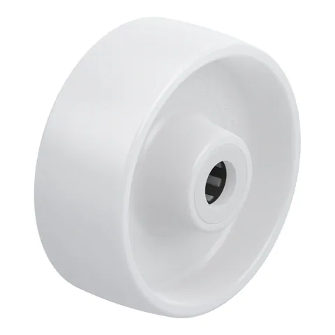 PO 127/20R