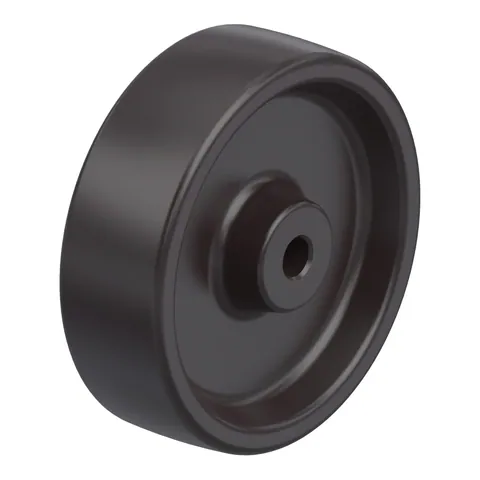 PHN 125/12G