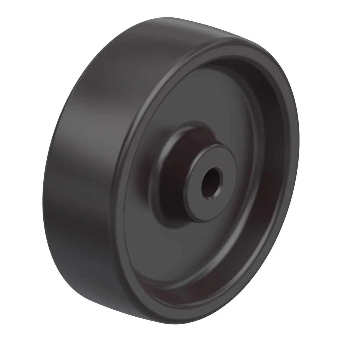 PHN 125/12G – kotač Blickle