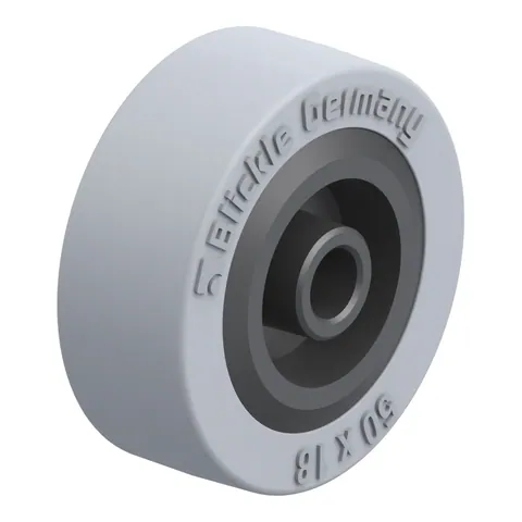 VPA 50/8G