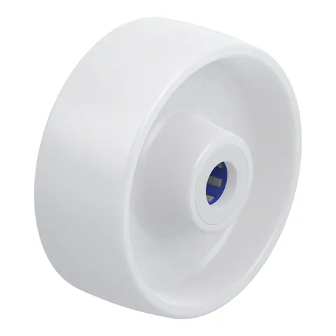 PO 127/20XR