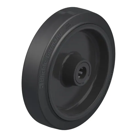 POEV 200/20R