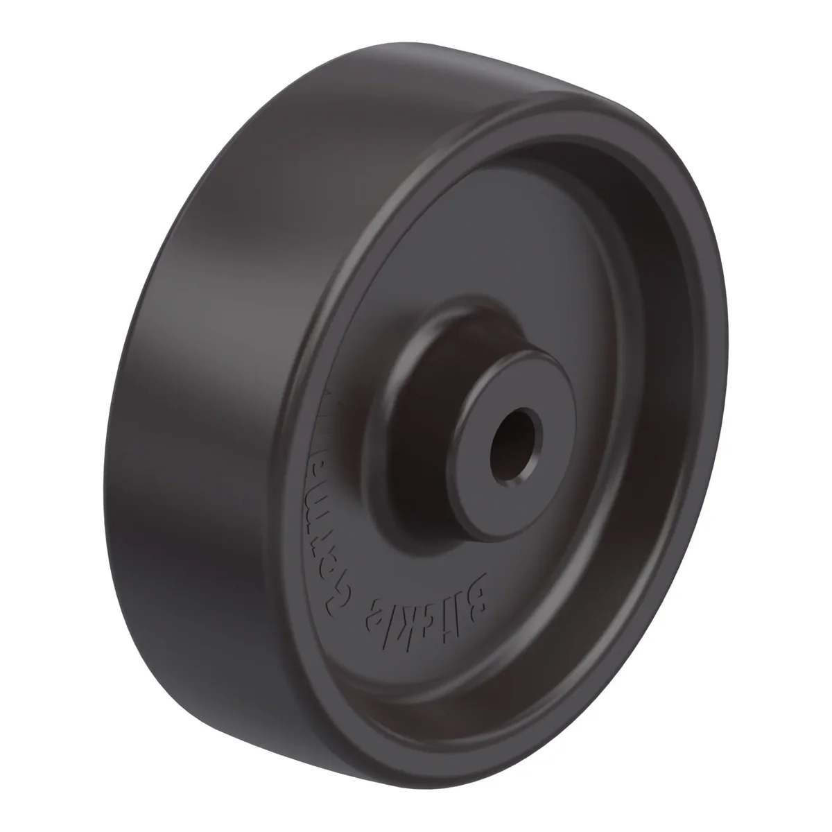 PHN 125/15G – kotač Blickle