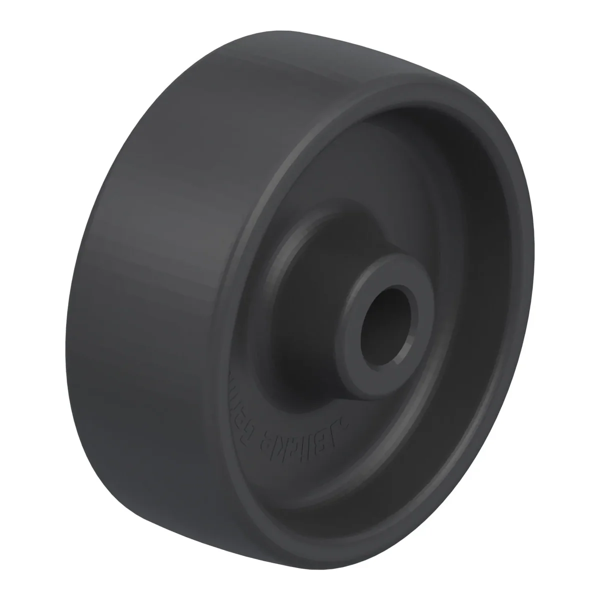 POHI 102/15G – kotač Blickle