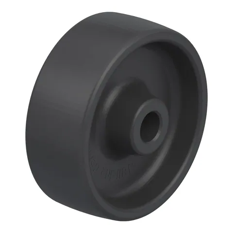 Blickle POHI 102/15G – točak Ø100 mm, nosivost 250 kg