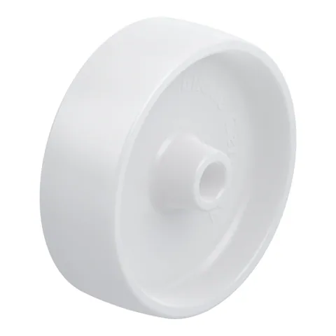 PO 150/20G