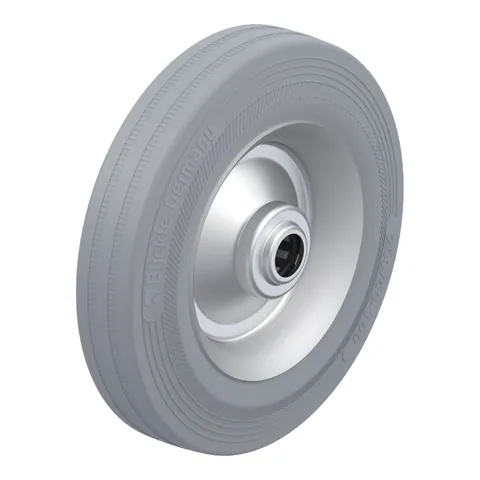 V 202/20R-SG