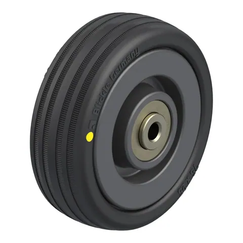 VPA 75/6K-EL