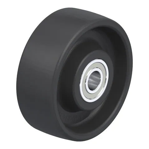 POHI 102/15HK