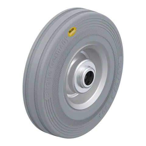 RD 140/15R-VLI