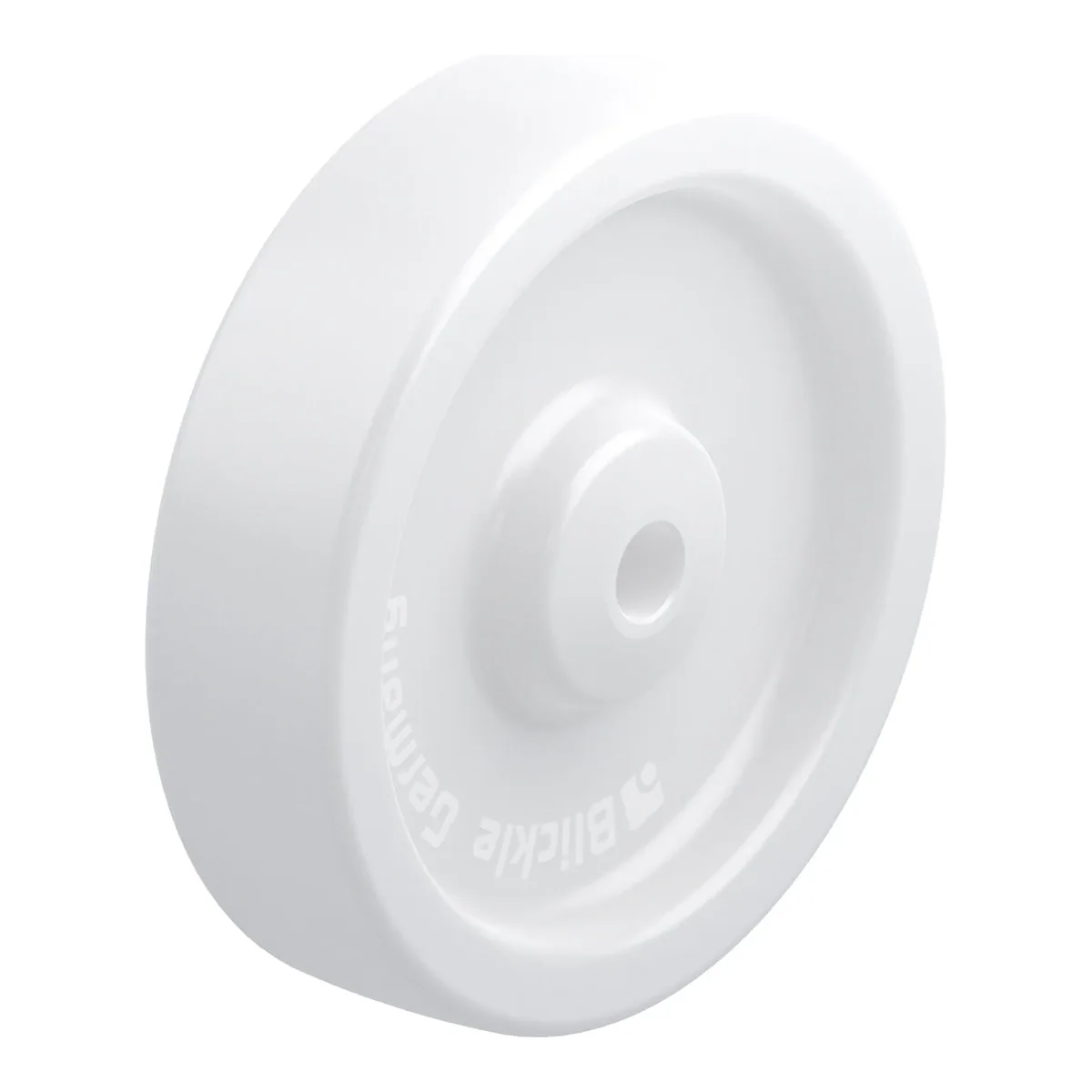 SPO 250/25G – kotač Blickle