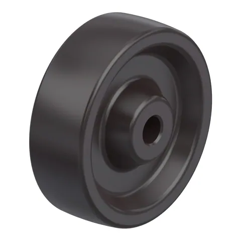 PHN 150/20G