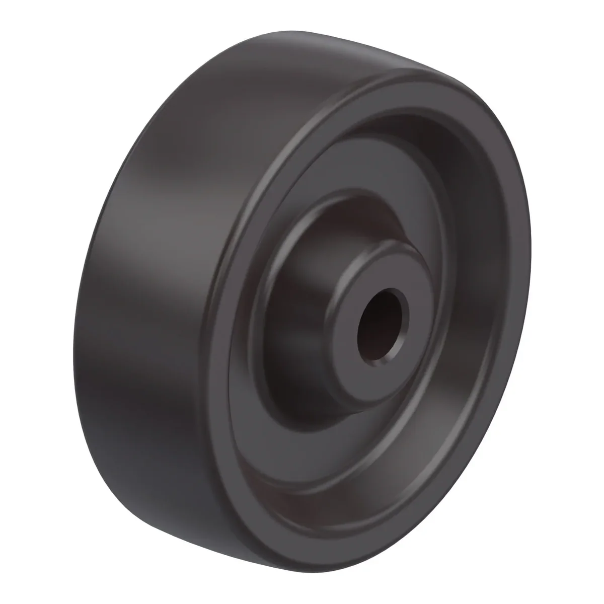 Blickle PHN 150/20G – točak Ø150 mm, nosivost 300 kg