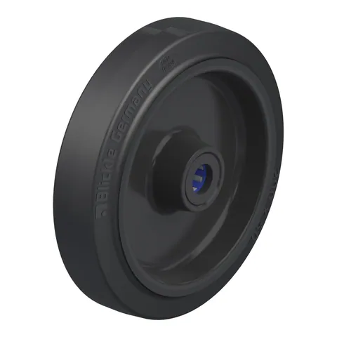 POEV 200/20XR
