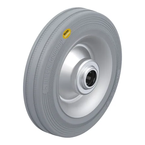 RD 162/20R-VLI