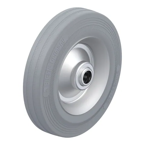 V 202/25R-SG