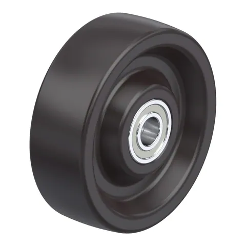 Blickle PHN 150/20HK – točak Ø150 mm, nosivost 300 kg
