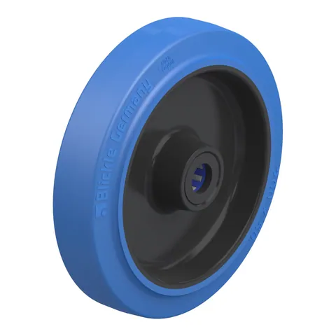 POEV 200/20XR-SB